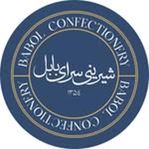 @shirinisarayebabol profile image