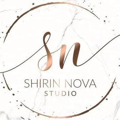 @shirinnovahair profile image