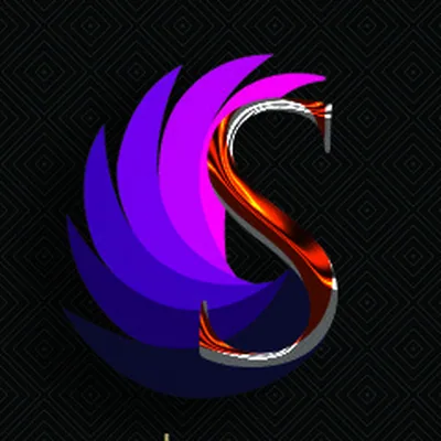 @shirinproduction profile image