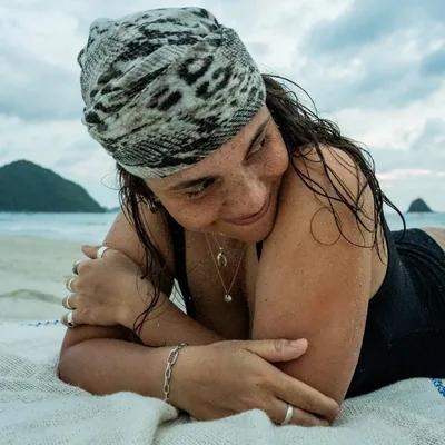 @shirinsafapourx profile image