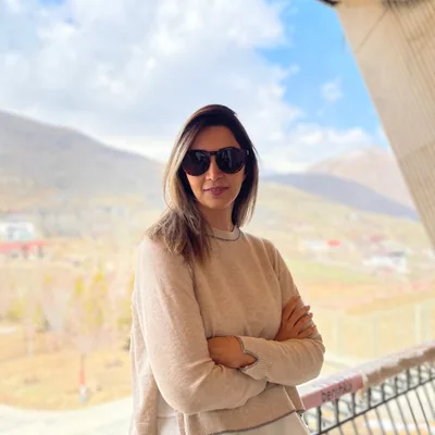 @shirinsamadian profile image