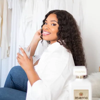 @shirleybeniang profile image