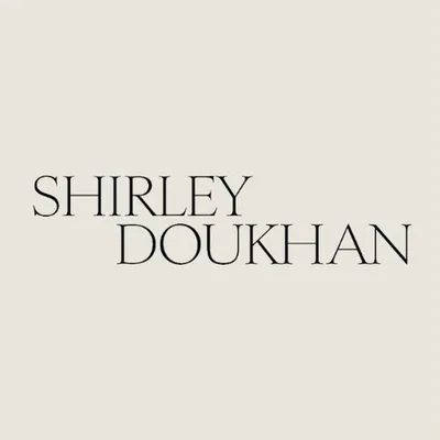 @shirleydoukhan profile image