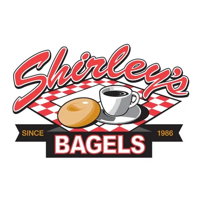 @shirleysbagels profile image