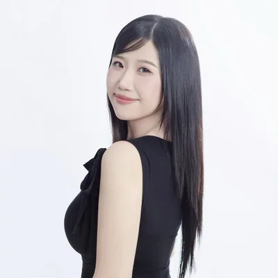 @shirlishirli profile image