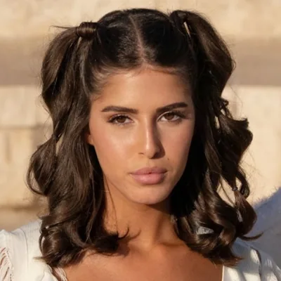@shirly_tabib profile image