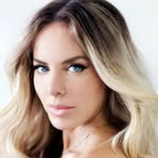 @shirlybrener profile image