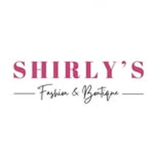 @shirlysboutique profile image