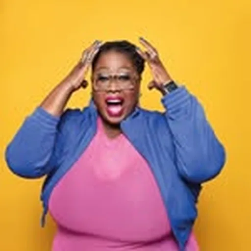 @shirmarouse profile image