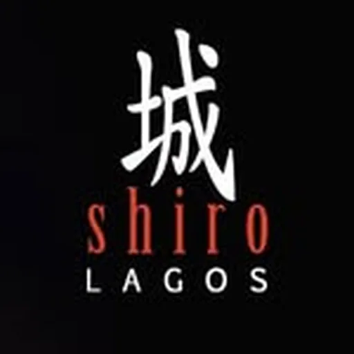 @shirolagos profile image