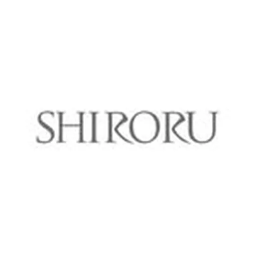 @shiroru_beauty profile image