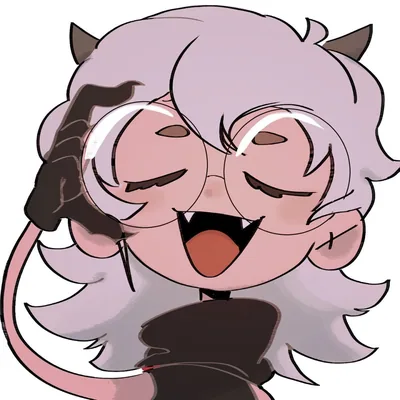 @shirotaniart profile image