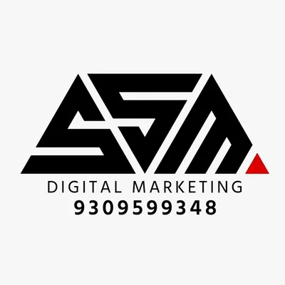 @shirpur_social_media profile image