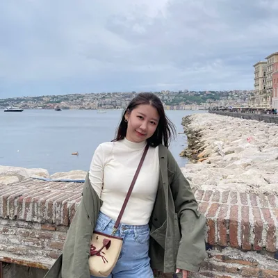 @shirrrmeee profile image