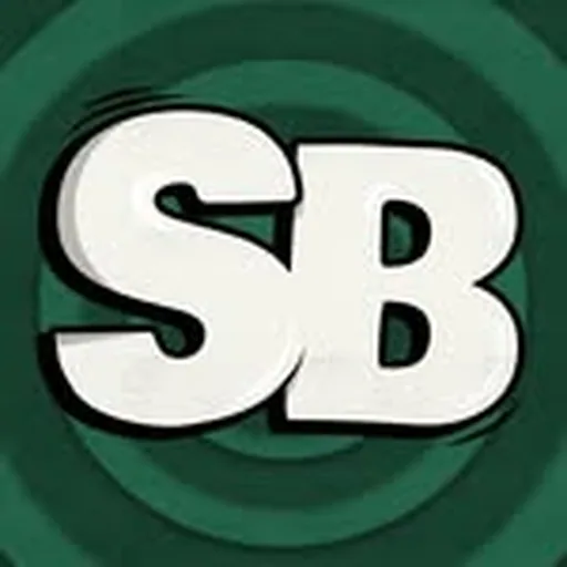 @shirtbox_com profile image