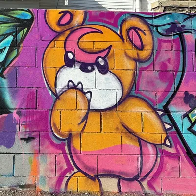 @shirtkingacademy profile image