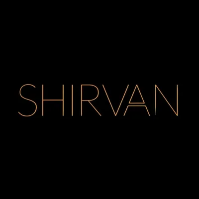 @shirvanparis profile image