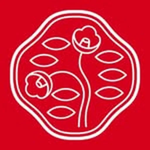 @shiseido profile image