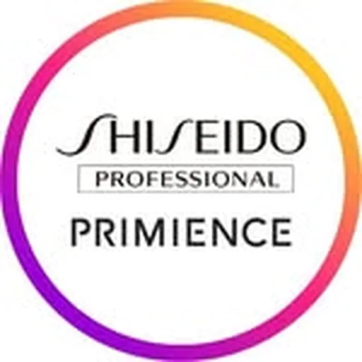 @shiseidopro.primience profile image
