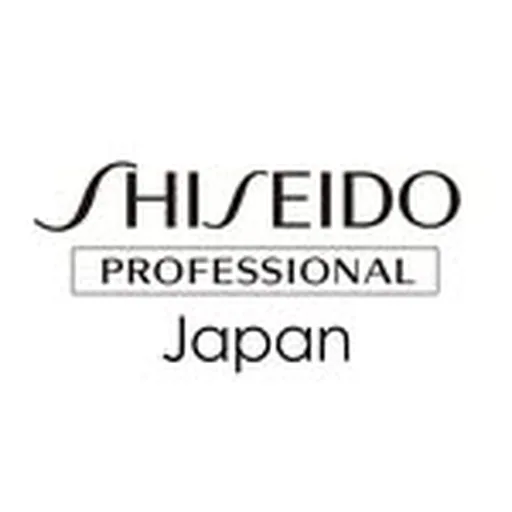 @shiseidopro_jpn profile image