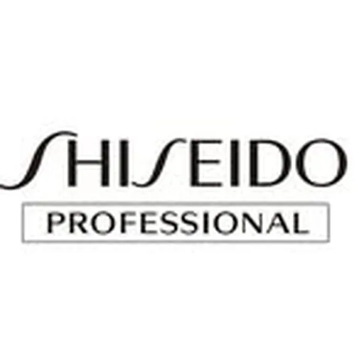 @shiseidopro_official profile image