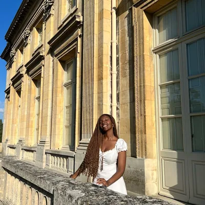 @shishi.wanjiru profile image