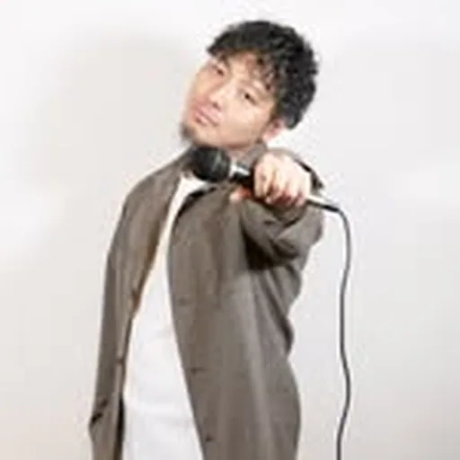 @shishigami_mc profile image