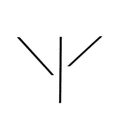 @shishiiwahouse profile image