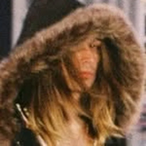 @shisko profile image