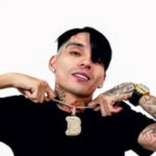 @shisosa__ profile image