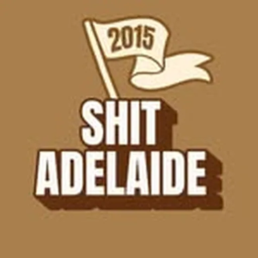 @shitadelaide profile image