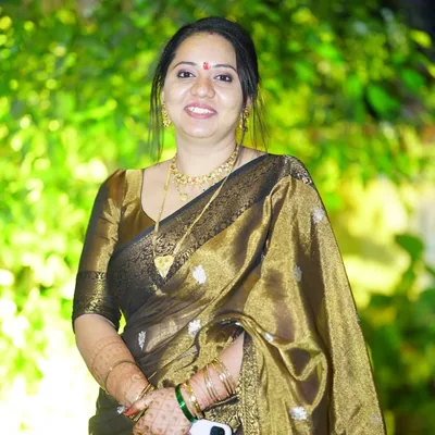 @shitalkumavatt profile image