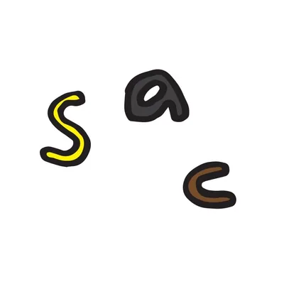 @shitartclub profile image