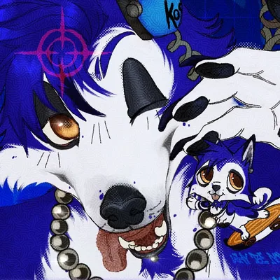 @shitbag.dawg profile image