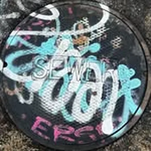 @shitbyleek profile image