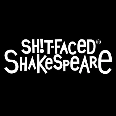 @shitfacedshakespeare profile image
