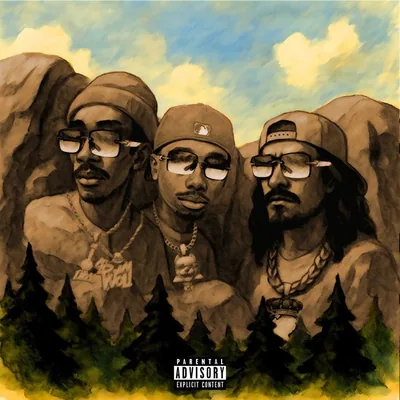 @shittyboyz profile image