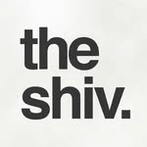 @shiv profile image