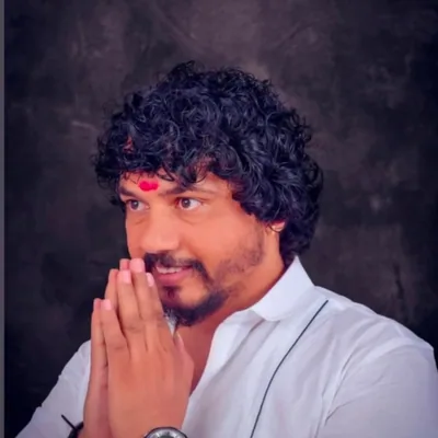 @shiv_collection_ahilyanagar profile image