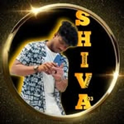 @shiva_entertainer_03 profile image