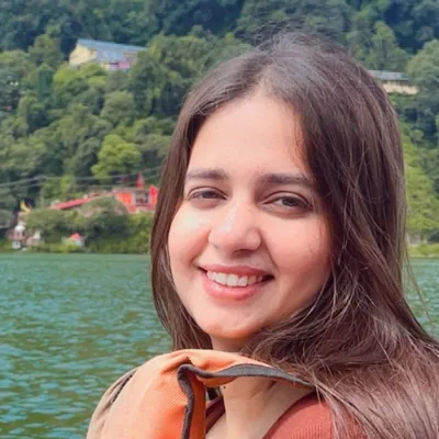 @shiva_ngi0913 profile image