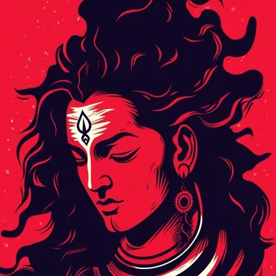 @shiva_ragashiyam profile image
