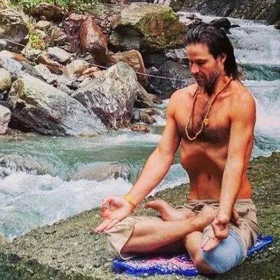 @shiva_shankara_yoga profile image