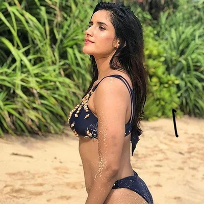 @shivaaahhh profile image