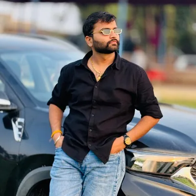 @shivajifinance profile image