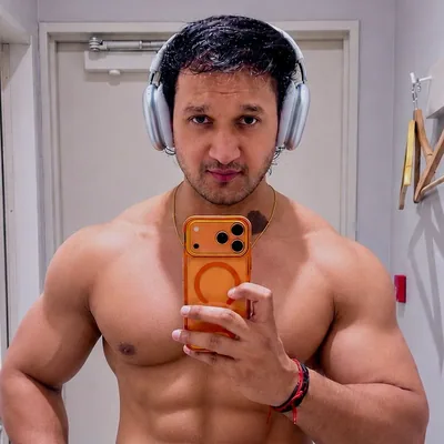 @shivam._aamy profile image