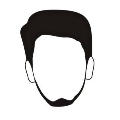 @shivam.mov profile image