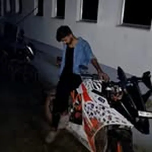 @shivam.singh29 profile image