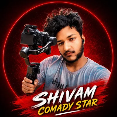 @shivam_comady__star profile image