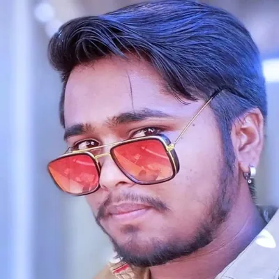 @shivam_yaduvanshi_up.40 profile image